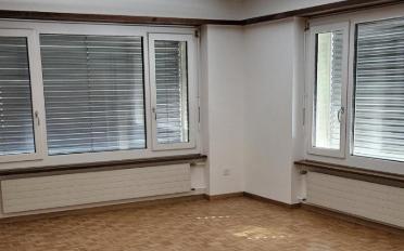 Apartment 5 rooms - image - 3