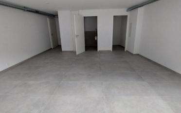 Commerce - image - 4