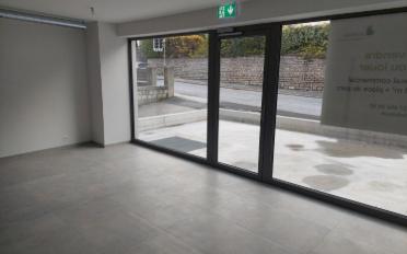Commerce - image - 5