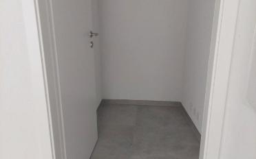Commerce - image - 6