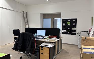 Office 3 rooms - image - 1