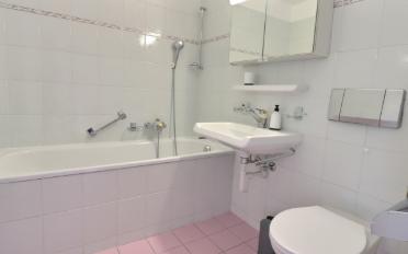 Apartment 2.5 rooms - image - 11