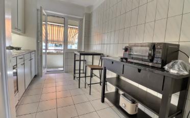 Apartment 2.5 rooms - image - 8