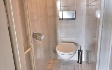 Apartment 2.5 rooms - image - 12