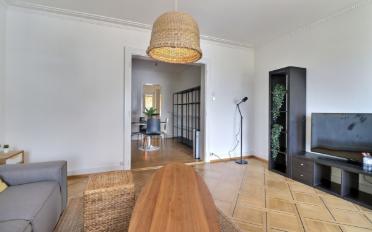 Apartment 2.5 rooms - image - 4