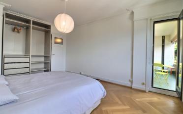 Apartment 2.5 rooms - image - 9