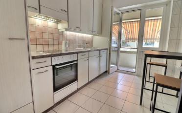 Apartment 2.5 rooms - image - 7