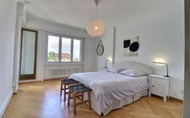 Apartment 2.5 rooms - image - 10