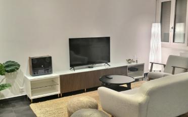 Appartement 2.5 pièces - image - 1