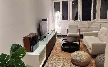 Appartement 2.5 pièces - image - 2