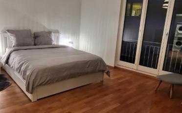 Appartement 2.5 pièces - image - 10