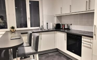 Appartement 2.5 pièces - image - 6