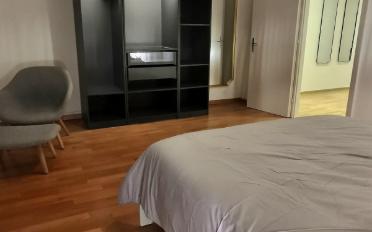 Appartement 2.5 pièces - image - 9