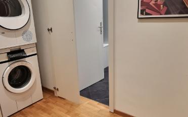 Appartement 2.5 pièces - image - 12