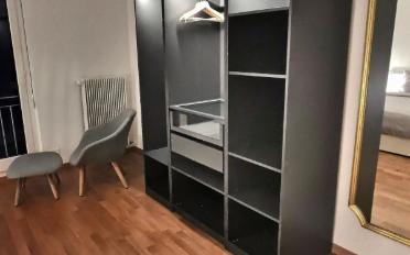 Appartement 2.5 pièces - image - 11