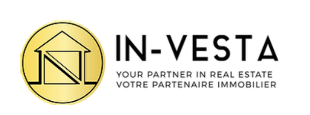 In-Vesta, your real Estate partner