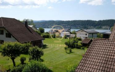 Residential building - image - 2