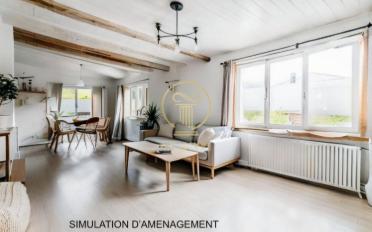 Residential building - image - 5