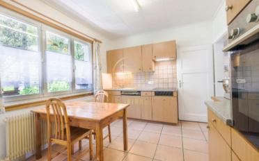 Residential building - image - 8