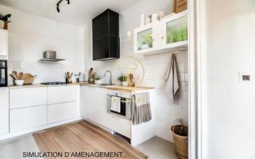 Residential building - image - 11