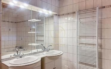 Maison 7 pièces - image - 11