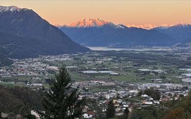 Maison 6.5 pièces - image - 1