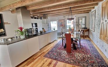 Maison 5.5 pièces - image - 1