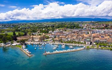 Single house 7.5 rooms - image - 1