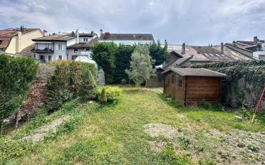 Maison 4.5 pièces - image - 3