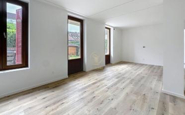 Maison 4.5 pièces - image - 7