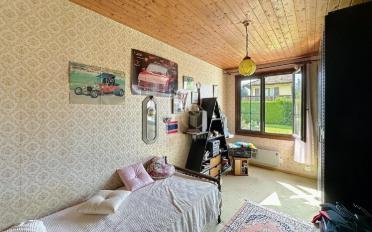 Maison 4.5 pièces - image - 12