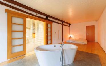 Maison 10 pièces - image - 11