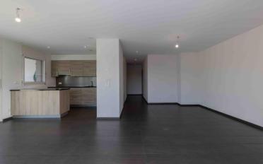 Apartment 3.5 rooms - image - 5