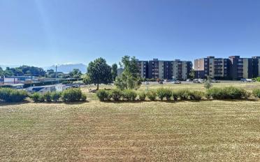 Apartment 4.5 rooms - image - 1