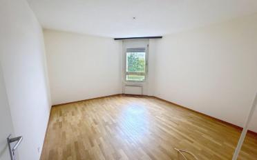 Apartment 4.5 rooms - image - 7