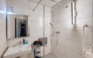 Apartment 4.5 rooms - image - 8