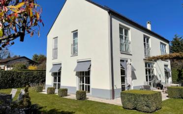 Einfamilienhaus 4.5 Zimmer - image - 2