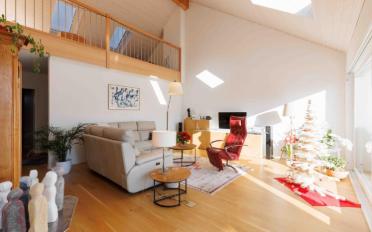 Appartement 5.5 pièces - image - 3