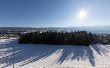 Appartement 5.5 pièces - image - 6