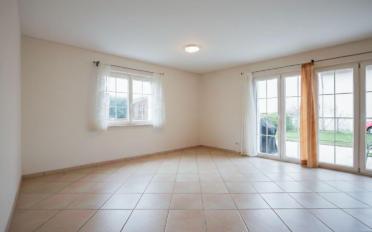 Bifamiliar house 5.5 rooms - image - 9