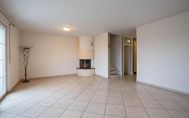 Bifamiliar house 5.5 rooms - image - 8