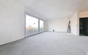 Bifamiliar house 7.5 rooms - image - 4