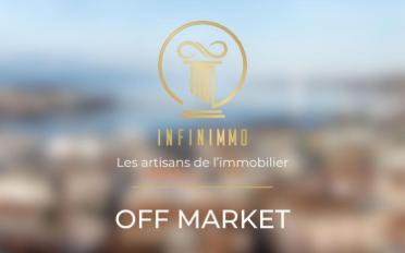 Einfamilienhaus 6.5 Zimmer - image - 1