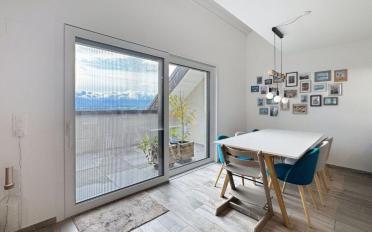 Apartment 4.5 rooms - image - 3