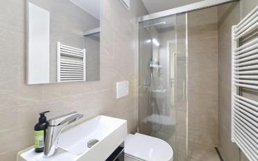 Apartment 4.5 rooms - image - 13