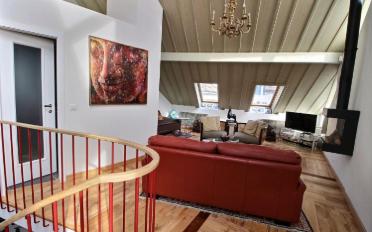 Maison 5.5 pièces - image - 5