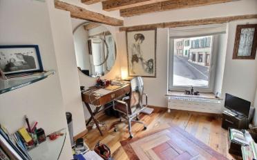 Maison 5.5 pièces - image - 10