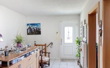 Maison 6.5 pièces - image - 3