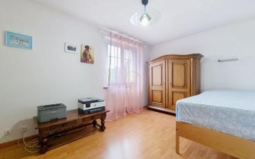 Maison jumelée 5.5 pièces - image - 9