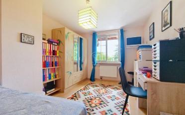 Maison jumelée 5.5 pièces - image - 11